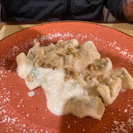 Photo n°3 de l'avis de Ik.k fait le 22/03/2024 à 10:55 sur le  Pizzeria Trattoria Del Duca camogli à Camogli