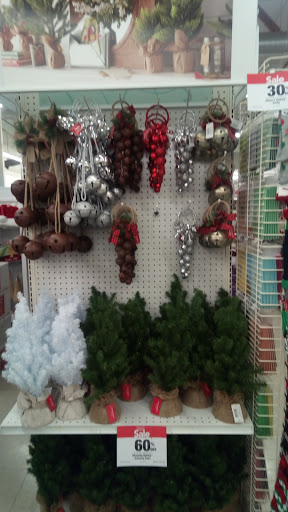 Fabric Store «Jo-Ann Fabrics and Crafts», reviews and photos, 3130 Arden Way, Sacramento, CA 95825, USA