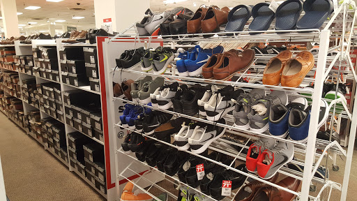 Department Store «JCPenney», reviews and photos, 555 E Shaw Ave, Fresno, CA 93710, USA