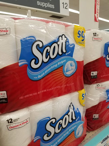 Drug Store «Walgreens», reviews and photos, 320 S Water St, Kent, OH 44240, USA