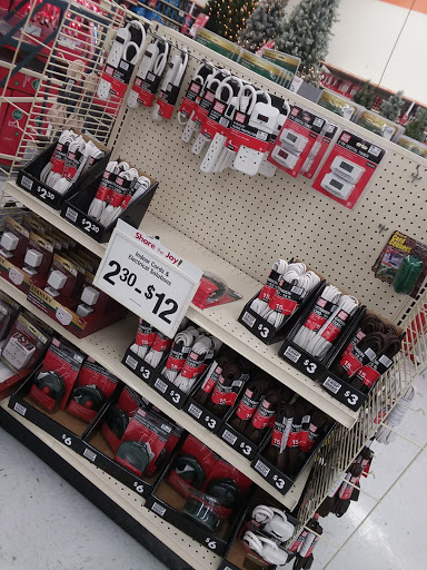 Discount Store «Big Lots», reviews and photos, 2136 E Markland Ave, Kokomo, IN 46901, USA