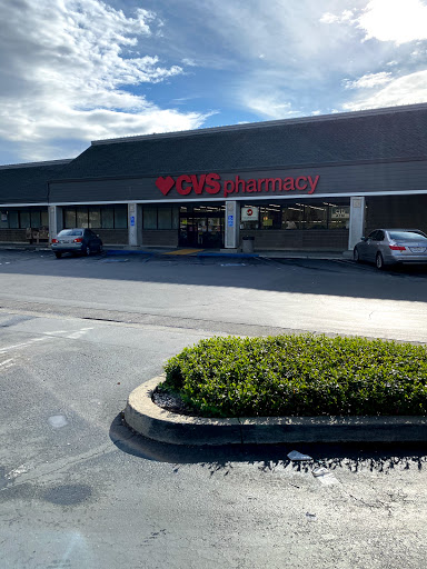 Drug Store «CVS», reviews and photos, 45 N Milpitas Blvd, Milpitas, CA 95035, USA