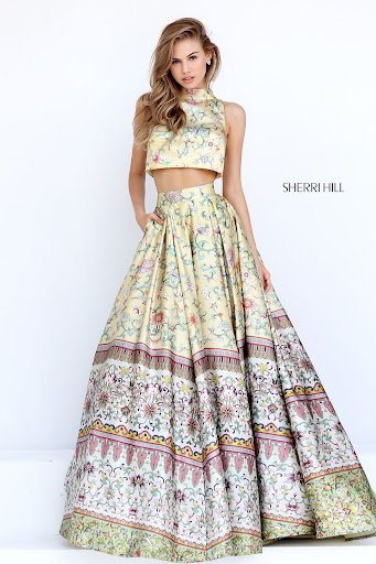 Juliet House of Brides, 897 Troy Schenectady Rd, Latham, NY 12110, USA, 