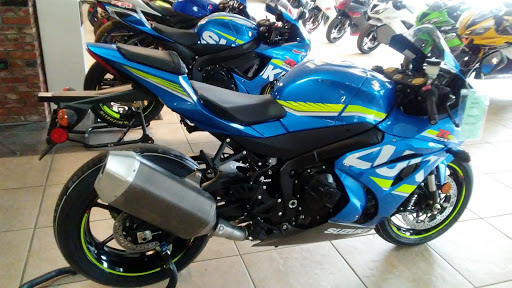 Honda Dealer «Beasley Honda», reviews and photos