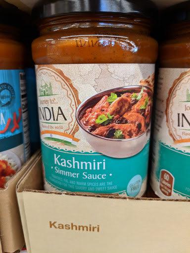 Supermarket «ALDI», reviews and photos, 1147 Co Rte 340/4, Charles Town, WV 25414, USA