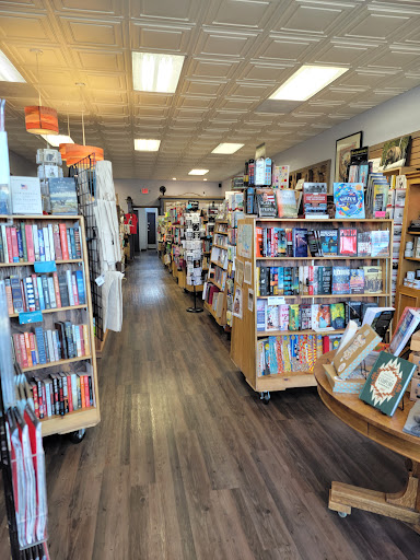 Book Store «Legends Bookstore», reviews and photos, 1350 Sheridan Ave, Cody, WY 82414, USA
