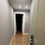 Photo n°6 de l'avis de Michael.D fait le 24/02/2023 à 21:38 sur le  Hotel Delle Nazioni à Rome