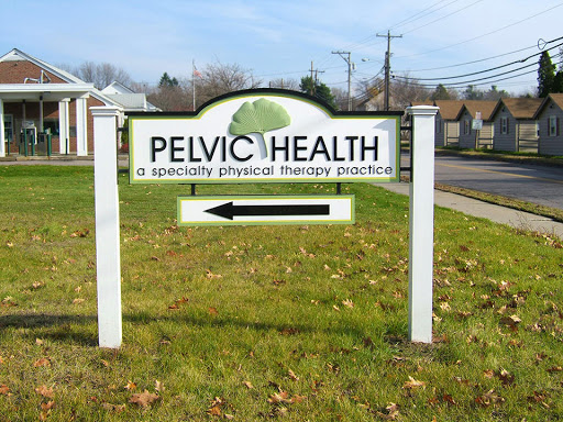 Sign Shop «Signarama Vermont», reviews and photos, 3073 Williston Rd, South Burlington, VT 05403, USA