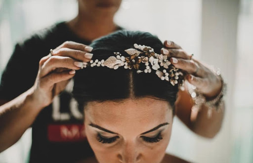 Clínica Veterinaria Poveda en Roquetas de Mar