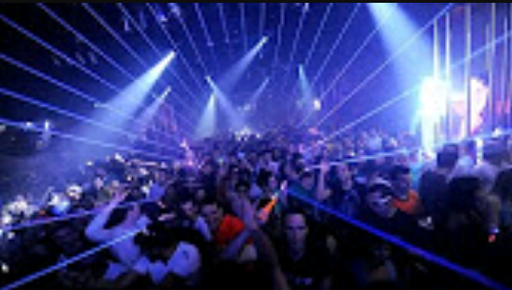 Night Club «Lavo Nightclub», reviews and photos, 39 E 58th St, New York, NY 10022, USA