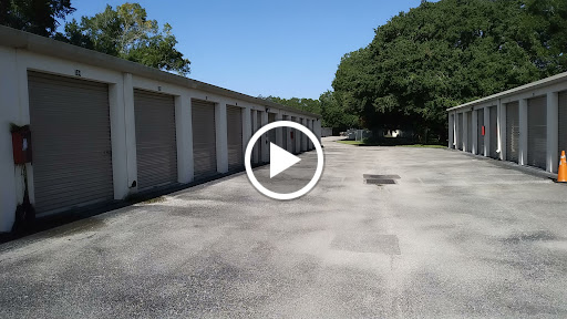 Self-Storage Facility «Public Storage», reviews and photos, 8324 Gunn Hwy, Tampa, FL 33626, USA