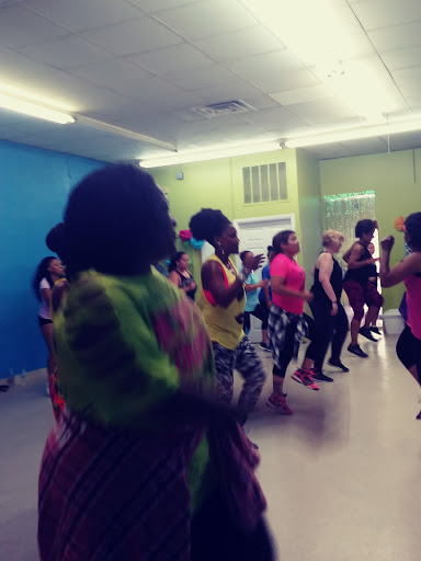 Beauty Salon «Natural Eyebrows Threading», reviews and photos, 5030 Poplar Level Rd, Louisville, KY 40219, USA