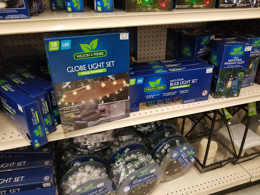 Discount Store «Big Lots», reviews and photos, 3309 16th St, Bedford, IN 47421, USA