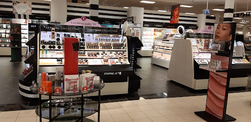 Department Store «JCPenney», reviews and photos, 4545 Transit Rd, Williamsville, NY 14221, USA