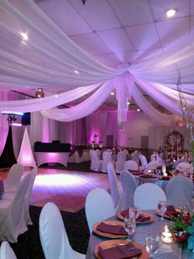 2036 Pleasure House Rd, Virginia Beach, VA 23455, USA