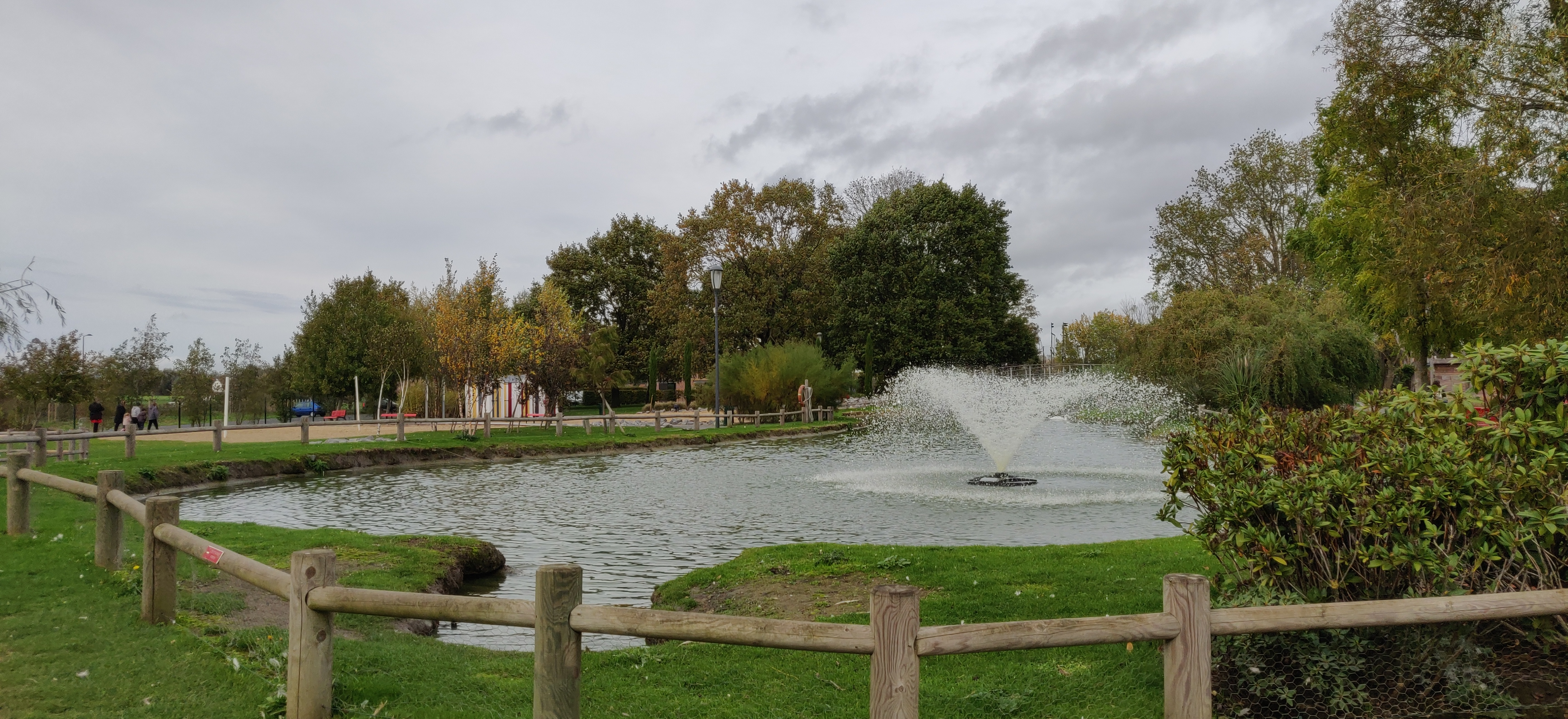Photo n° 3 de l'avis de Les.h fait le 24/10/2020 à 17:06