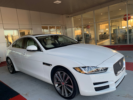 Toyota Dealer «Toyota of Slidell», reviews and photos, 300 E Howze Beach Rd, Slidell, LA 70461, USA