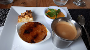 Photo n°25 de Au Comptoir du Potager à Saint-Denis ()