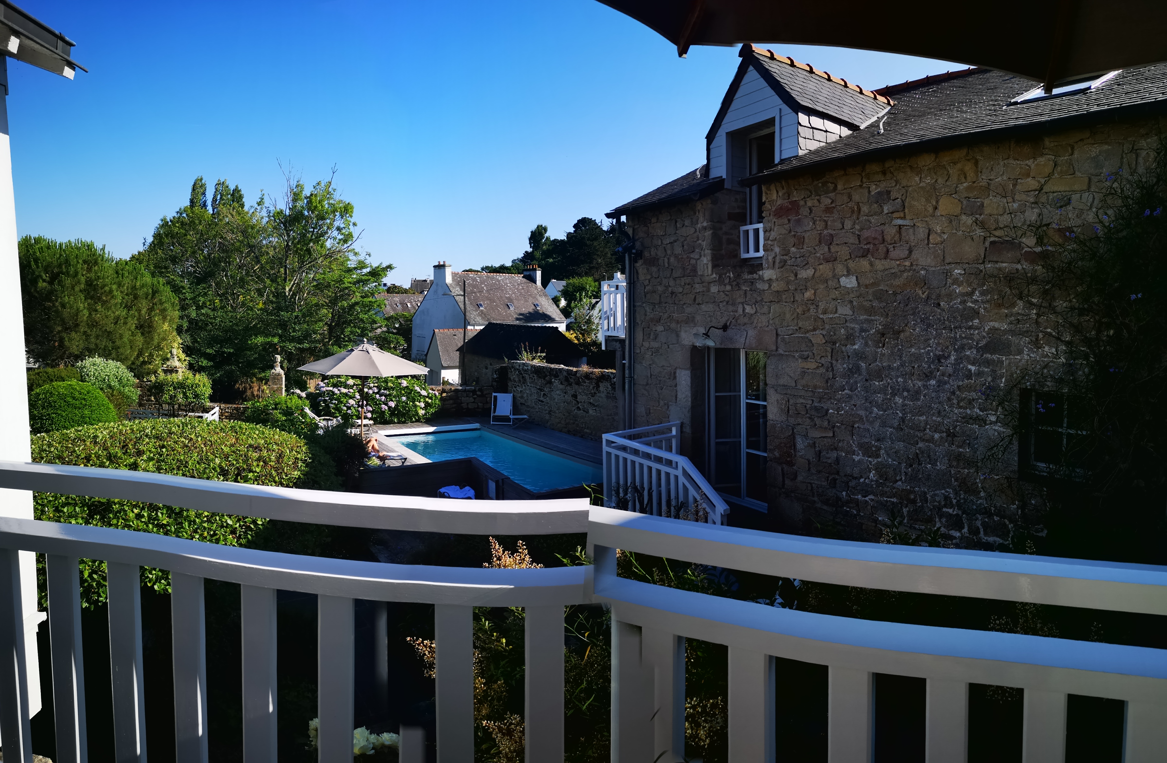 Photo n° 9 de l'avis de nicolas.r fait le 10/07/2019 à 20:40