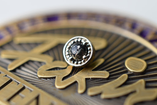 Explore sketch tattoo drawing ideas, creative tattoo ideas in Phoenix, available at Wholehearted Body Piercing