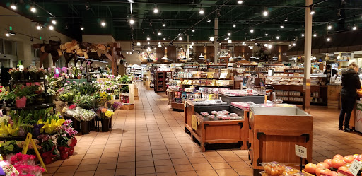 Grocery Store «The Fresh Market», reviews and photos, 2510 Quarry Lake Dr, Baltimore, MD 21209, USA