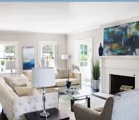 Radhe staging - Car repair in Sacramento, CA, Sacramento - Rated 0.0/5