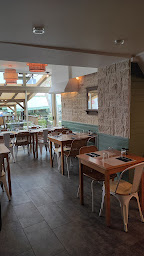 Photo n°36 de L'R DE RIEN à Pénestin ()