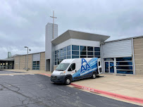 AAA Business Systems - Photo 3 - Car repair in Van Buren, AR, Fort Smith
