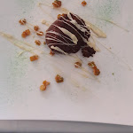 Photo n°2 de l'avis de Ile.r fait le 09/06/2020 à 19:47 sur le  Gnoccheria Il Pasto Giusto à Milan