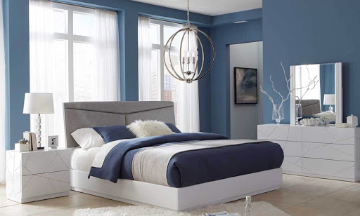 Furniture Store «Furniture House», reviews and photos, 49 E Blackwell St, Dover, NJ 07801, USA