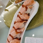 Photo n°6 de l'avis de Angy.a fait le 08/02/2023 à 19:28 sur le  Oh! Sushi à Castrovillari