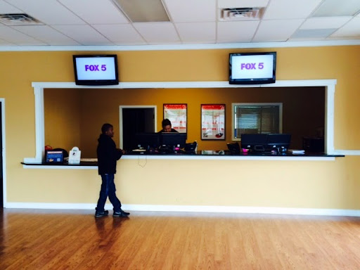 Auto Insurance Agency «Velox Insurance», reviews and photos