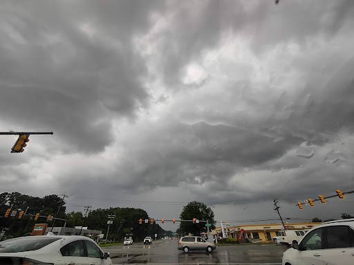 Cell Phone Store «Verizon Authorized Retailer - Wireless Zone», reviews and photos, 8191 Brook Rd, Richmond, VA 23227, USA