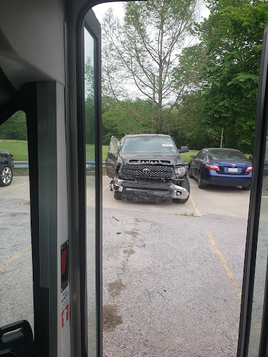 2707 S Cooper St # 123, Arlington, TX 76015, USA