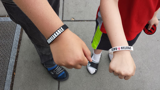 Movie Theater «AMC Kent Station 14», reviews and photos, 426 Ramsay Way, Kent, WA 98032, USA