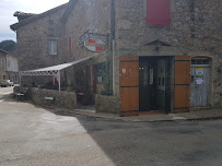 Photos du propriétaire du Bistro Restaurant La Béalière à Vallées-d'Antraigues-Asperjoc - n°3