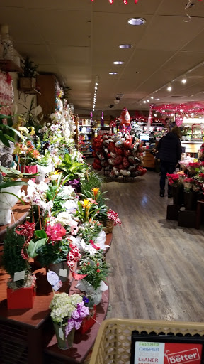 Grocery Store «Safeway», reviews and photos, 17051 SE 272nd St, Covington, WA 98042, USA