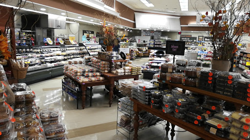 Grocery Store «Ralphs Fresh Fare», reviews and photos, 1644 Cloverfield Blvd, Santa Monica, CA 90404, USA