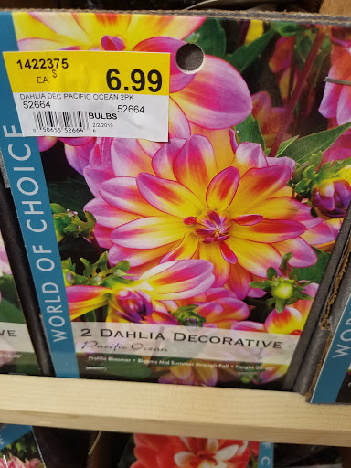 Hardware Store «McLendon Hardware», reviews and photos, 1111 Fryar Ave, Sumner, WA 98390, USA