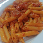 Photo n°3 de l'avis de stefania.c fait le 22/12/2022 à 21:06 sur le  Pizzeria Scugnizzo Trattoria à Naples