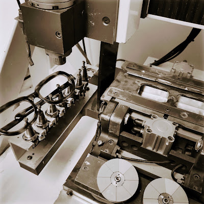 Atelier Dompte ta monture à Draillant