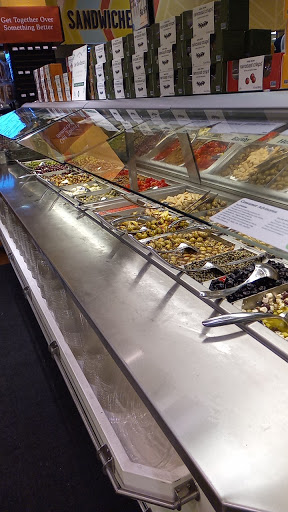 Grocery Store «Whole Foods Market», reviews and photos, 6930 S Highland Dr, Cottonwood Heights, UT 84121, USA