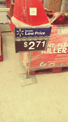 Department Store «Walmart Supercenter», reviews and photos, 1825 Rockbridge Rd SW, Stone Mountain, GA 30087, USA