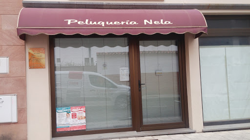 Peluquería Nela en Tegueste, Santa Cruz de Tenerife