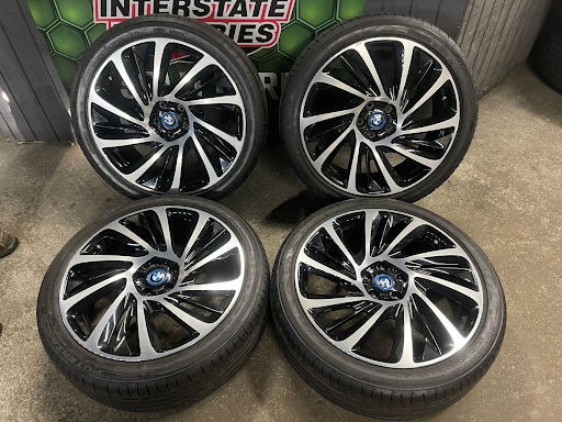 Used Auto Parts Store «Beltway Used Auto Parts», reviews and photos, 2421 Kenilworth Ave, Hyattsville, MD 20781, USA