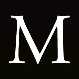 General Practice Attorney «Martino Law Group, LLC», reviews and photos