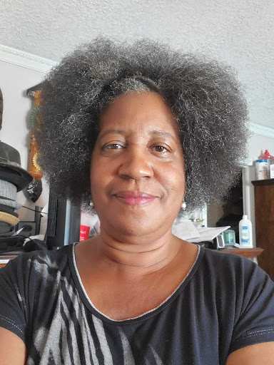 Beauty Salon «Ebony Salon Hair By Teresa», reviews and photos, 3027 Jet Wing Dr, Colorado Springs, CO 80916, USA