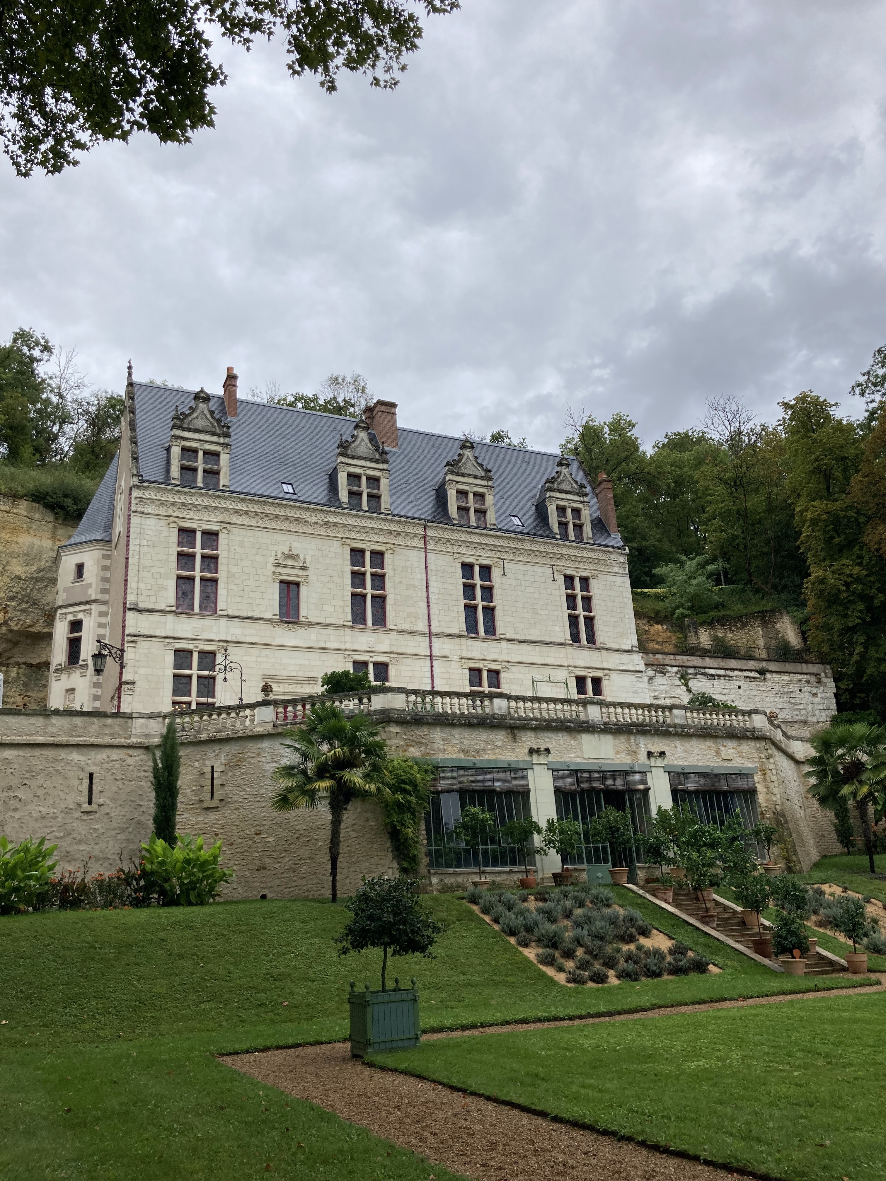 Photo n° 1 de l'avis de Marielle.o fait le 25/09/2023 à 09:44