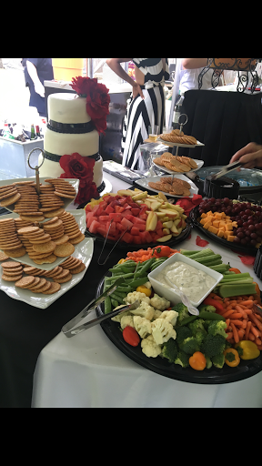 Caterer «Sooo Good Catered Creations LLC», reviews and photos, 9610 Van Buren Ct, Belleville, MI 48111, USA