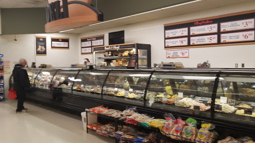 Supermarket «King Kullen», reviews and photos, 1170 Deer Park Ave, North Babylon, NY 11703, USA